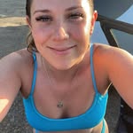 rosie saunders - @rosiesaun - Instagram