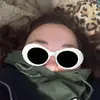Rosie Saunders - @rosieisorosie - TikTok