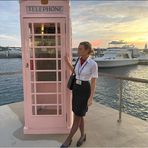 Rosie Saunders - Facebook