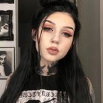 Rosie Saunders - @rosieleesaunders_ - Instagram