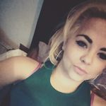 Rosie saunders ♡😚 - @rosie_rosina - Instagram