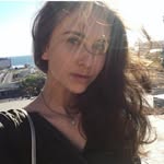 Rosie🫶🏻 - @saunders_rosie - Instagram