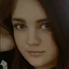 RosieSaunders27 - @rosiesaunders27 - TikTok
