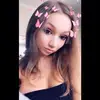 rosiesaunders98 - @rosiesaunders98 - TikTok