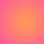 Rose Singleton - Facebook