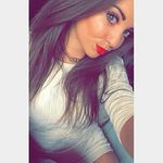 rosie may singleton - @rosiemaysingleton - Instagram