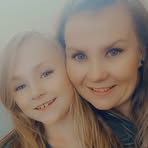 Rosie Singleton - Facebook