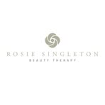 Rosie Singleton - Facebook
