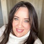 Rosie Singleton - @rosie_sing02 - Instagram