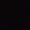 Rosie Singleton - @rosie.singleton28 - TikTok