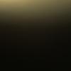 Rosie Singleton - @rosie.singleton7 - TikTok