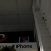 Rosie Singleton - @rosie.singleton06 - TikTok