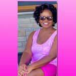 Rosie Singleton-Rogers - @singletonrogers - Instagram