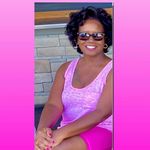 Rosie Singleton-Rogers - @builttolast12 - Instagram