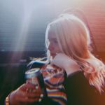 @rosiesingletonnn - Instagram