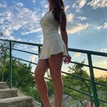 Lindsay Atkinson - @rosie_spence358 - Instagram