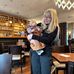 Rose Spence - Facebook