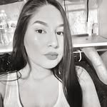 Rose Spence - @rosiespence75 - Instagram