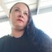 Rose Spence-Romero - Facebook