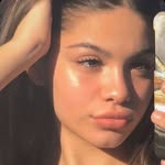 @rosie.spencer1 - Instagram