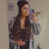 Rosie 😘 - @rosiespence10 - TikTok