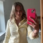 Rosie - @rosie.spence_ - Instagram