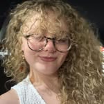 rosie - @rosie.spencer.15 - Instagram