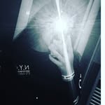 Rosie - @rosie.spencer15 - Instagram
