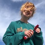 rosie - @rosie.spencer - Instagram