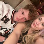 rosie - @rosie.spencerr - Instagram