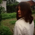 Rosie - @rosie_spence_ - Instagram