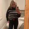 Rosie - @rosie_spence - TikTok