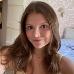 Rosie - @rosiespence_ - Instagram