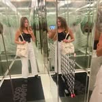 Rosie - @rosiespencer - Instagram