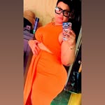 Rosie Spence - @rosie_spence20 - Instagram