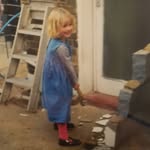 Rosie Spence - @rosiesspence - Instagram