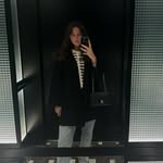 𝑹𝑶𝑺𝑰𝑬 𝑺𝑷𝑬𝑵𝑪𝑬 - @r.spencexo - Instagram