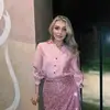 Rosie Spence - @rosiespence - TikTok