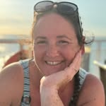 Rosie Spence - @rosie_c_l - Instagram