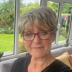 Rosie Spence - @rosie2257 - Instagram