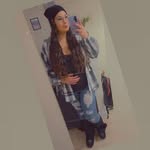 Rosie Spence - @rosiespence328 - Instagram