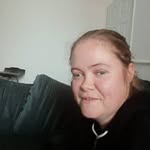 Rosie spence - @rosiespence96 - Instagram
