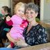 Rosie Spence - Facebook