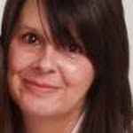 Rosie Spence - @rosieandpaulspence - Instagram