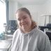 Rosie Spence - Facebook