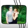 Rosie Spence - @rosie.spence7 - TikTok