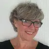 Rosie Spence - @rosie2257 - TikTok