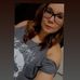 Rosie Spence - Facebook
