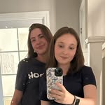 Rosie Spence - @rosie.x.x.priv - Instagram