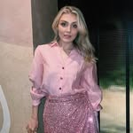 Rosie Spence - @rosiespence - Instagram